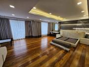 Exclusive 4 BR Townhouses for Sale in New Manila, Quezon... Exclusive 4 BR Townhouses for Sale in New Manila, Quezon...