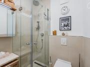 Exclusive 4 room apartment at Gleisdreieck Park – 130 m²...