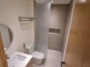 Exclusive 4‑Storey Luxury Townhouse in Sikatuna Village...