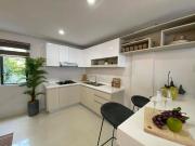 Exclusive 4 Storey QC Home with Walk in Closet & Family...