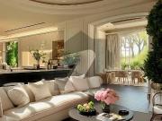 Exclusive 4 Year Plan 1, 2, 3 Bed Apartments + Shops &...