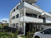 Exclusive 4 Zimmer Erdgeschosswohnung 2022 Neubau mit...