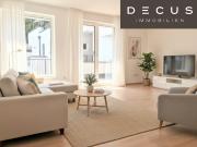 | CHARMANTE 4 ZIMMER WOHNUNG | 1.OG. | CA. 90m² | MIT...