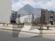 Exclusive 500 Yard Plot In Zone E Dha Phase 8