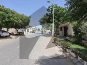 Exclusive 500 Yards Residential Plots for Sale in DHA...