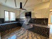 Bahria Town Karachi 5 Bed Luxury Designer Villa For Sale...