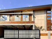 LUXURY 5 BEDROOM FULLY FURNISHED CORNER HOME WITH...