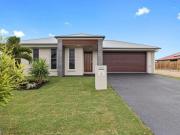 Exclusive 5 Bedroom Home & Land Package