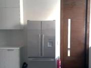 Exclusive 5 Bedroom House and Lot for Lease in Forbes...