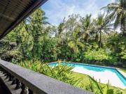 Exclusive 5 Bedroom House and Lot for Rent in Dasmarinas...