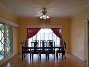 Exclusive 5 Bedroom House and Lot for Sale in Bel Air...