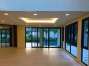 Exclusive 5 Bedroom House and Lot for Sale in Dasmarinas...