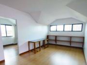 Exclusive 5 Bedroom House and Lot for Sale in Dasmarinas...