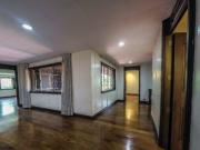 Exclusive 5 Bedroom House and Lot for Sale in Dasmarinas...