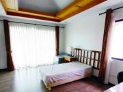 Exclusive 5 Bedroom House and Lot for Sale in Dasmarinas...