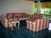 Exclusive 5 Bedroom House and Lot for Sale in Forbes...