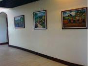 Exclusive 5 Bedroom House for Sale in Dasmarinas Village... Exclusive 5 Bedroom House for Sale in Dasmarinas Village...