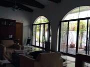 Exclusive 5 Bedroom Mansion House for Rent in Forbes...