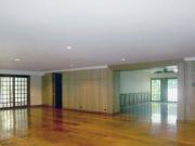 Exclusive 5 Bedroom Mansion House for Sale in Forbes...