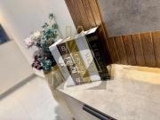 Exclusive 5 Marla Ultra Luxury Residence | Prime...