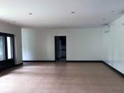 Exclusive 6 Bedroom House for Rent in Forbes Park,...