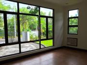 Exclusive 6 Bedroom House for Sale in Forbes Park,...