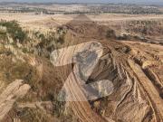 Exclusive 6 Plot Block | 6 Kanal Joint Opportunity | DHA...