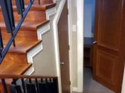 Exclusive 7 Bedroom House and Lot for Rent in Forbes...