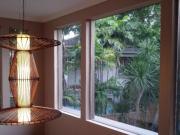 Exclusive 7 Bedroom House and Lot for Sale in Forbes...