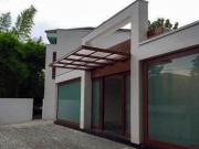 Exclusive 7 Bedroom House for Rent in Dasmarinas Village...