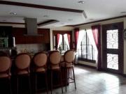 Exclusive 8 Bedroom House for Sale in Forbes Park,...