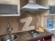 Exclusive 9 Bedroom House For Rent | Ideal For Families...