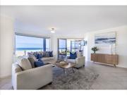 Exclusive Absolute Beach Front