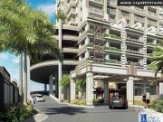 Exclusive Affordable Residential Condon In front of...
