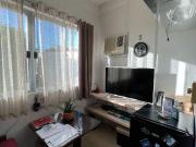 Exclusive AFPOVAI Townhouse in Taguig – 3BR, 2 Car...
