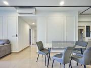 Exclusive Akasa Lifestyle Cheras
