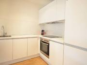 Exclusive and fully furnished 1 bedroom apartment in...
