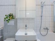 Exclusive and high quality furnished 2 bedroom apartment...
