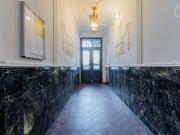 Exclusive and high quality furnished 2 bedroom apartment...