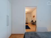 Exclusive and high quality furnished 2 bedroom apartment...