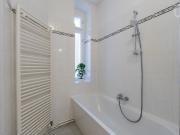 Exclusive and high quality furnished 2 room apartment in...