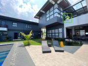 Exclusive Antipolo Property With Pool House for Sale Exclusive Antipolo Property With Pool House for Sale