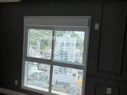 Exclusive | Apartamento com 3 suítes para locação