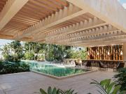 Exclusive Apartment for sale in Telchac Puerto with 3...