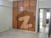 Exclusive Apartment for Sale Prime Location Big Shahbaz,...