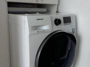 Exclusive Apartment in Beautiful Surroundings by the...