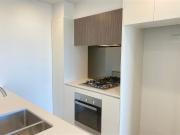 Exclusive Apartment in Eastwood Monash Clayton