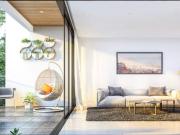 Exclusive Apartment in Eastwood Monash Clayton