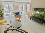 Exclusive Apartment in the Heart of Berlin Mitte, Berlin...