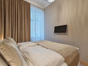 Exclusive apartment in the heart of Vienna, Vienna...